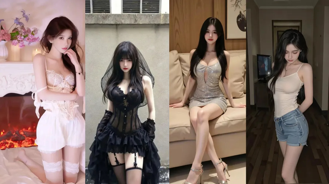 最新上映电影：《无声的英雄》