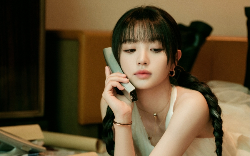 海角社区电影排行榜第四名